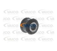 10x VAICO Supporto Corpo Assale per Mercedes-Benz Sprinter 35-T Scatola 906 907