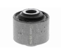 10X VAICO Supporto Corpo Assale Posteriore Per Audi 80 8C B4 89 89Q 8A B3