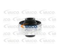 10x VAICO Supporto Manubrio Posteriore Frontale per VW Jetta II 19E 1G2 165 Golf
