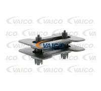 10X VAICO Supporto Paraurti Per VW Jetta II 19E 1G2 165 Golf 1G1 V10-2107