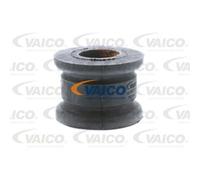 10X VAICO Supporto Stabilizzatore Anteriore Per Mercedes-Benz W202