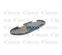 10x VAICO Ventilazione Paraurti SX per Mercedes-Benz W202 S202