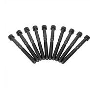 10x Vite asse bilanciere valvole BS0005 ET ENGINETEAM per VW TOUAREG MULTIVAN T5
