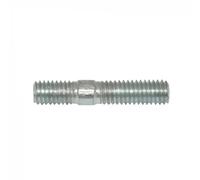 FA1 985-06-004.10 Bullone, Collettore gas scarico