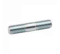10x Vite collettore di scarico 985-08-023.10 FA1