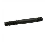 10x Vite collettore di scarico 985-08-850.10 FA1
