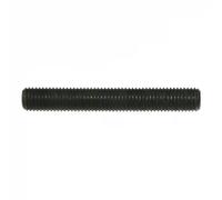 Vite collettore di scarico 985-976-755.10 FA1 per MERCEDES-BENZ CLASSE C