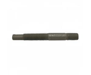 10x Vite sistema di scarico 985-920.10 FA1