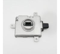 10X W3T19371 HID Xenon D2S D2R Ballast per