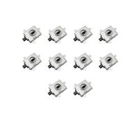 10X W3T19371 HID Xenon D2S D2R Ballast per