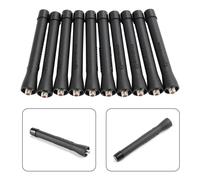 10x XTS5000 Stubby Antenna 400Mhz Car Radio 10cm Antenna per XTS5000 Radio A7 Y