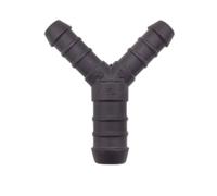 10x YOU.S Giunti Per Tubo Connessione Intermedia Ø 10/14/10mm A Forma Di Y