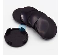 10X YOU.S ORIGINAL Tappi Di Mozzo Coprimozzo 60,0 56,0 Mm Per ATS Alutec