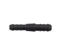 10X YOU.S Originale Collegamento Tubo Giunto Ø 12X10Mm Dritto