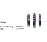 10x1 Litri Originali LIQUI MOLY 5182 Pro Line Olio Perdite Stop Lattina Metallo