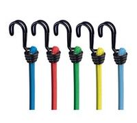 10x1 Master Lock cavo elastico Twin Wire 3043EURDAT accessorio