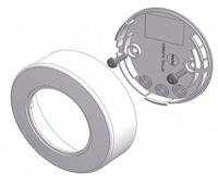 10X1 OSRAM Osram SENSOR KIT - Dimmer (10x1)