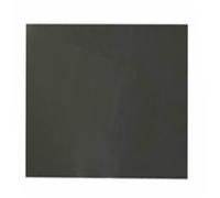 10x10cm 0/90 ° Polarized Film Sheet 380-700nm Trasmissione Luce Filtro Polarizzatore Senza Sticky