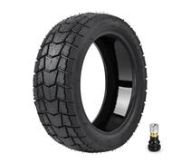 10x2.75-6.5 Pneumatico Tubeless per Kukirin G2/G3/G2 Master/G2 Ultra/M4 Max/A1