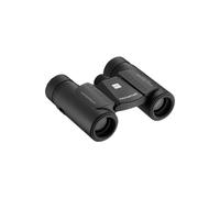 10x21 RC II WP (nero)