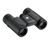 10x21 RC II WP (verde)