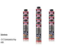 10X300 Ml Original Liqui Moly Hydro-Stößel-Additivo Pulitore Confezione 1009