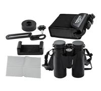 10x42 Hd Professional Bird Watching Binoculars Waterproof For Outdoor