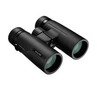 Olympus 10x42 Pro Binocolo WATERPROOF