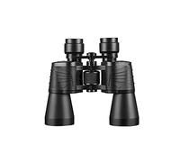10X50 Binocolo Ad Alta Potenza Con Luce Debole Visione Smartphone Adattatore Per Il Bird Watching Caccia Bak4 Prisma Fmc Lens Telescopio Palmare little surprise