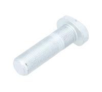 10xDT Spare Parts Bullone ruota 4.40570 284g