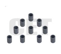 10x Rullo presa carta Oki B412 B432 B512 ES4132 44483301 Altissima Qualità