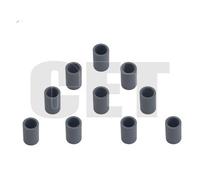 10xPaper Feed Roller Tire B412,B432,B512,ES4132 44483301