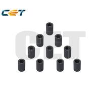 10xPaper Feed Tire Xerox Phaser 3320,WC3325 JC66-02939B