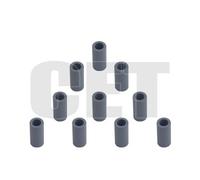 10xPaper Pickup Roller Tire B412,B432,B512,ES4132 44483601