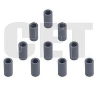 10xPaper Pickup Roller Tire B412,B432,B512,ES4132#44483601 - OKCE341030