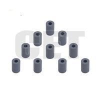 10xPaper Separation Roller TireB412,432,B512,ES4132 44384701