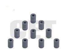 10xPaper Separation Roller TireB412,432,B512,ES4132#44384701 - OKICE341031