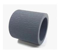 10xPickup Roller Tire Samsung/Xerox JC73-00340A