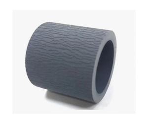 10xPickup Roller Tire Samsung/Xerox JC73-00340A