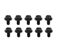 10xROMIX Bullone/Vite C70367 IS II (GSE2_, ALE2_, USE2_) RX (_L2_) 10.9mm 6mm