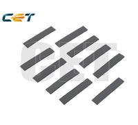 10XSeparation Pad Tire ML1710,1510,SCX4216,4016#JC73-00140A