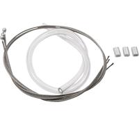 11-0008 PEDAL ANCHOR KIT: UNIVERSAL FOR OFF ROAD BIKES KIT DI ANCORAGGIO PEDALE