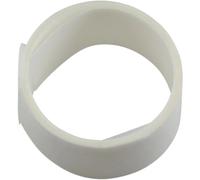 11-0061 NASTRO ADESIVO RINFORZATO CERCHIO YAMAHA WR 450 F ENDURO GP 2018