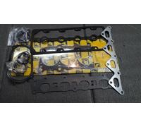 11-019830 SERIE SMERIGLIO FIAT per BRAVO/BRAVA/MAREA - ENGINE SEALS