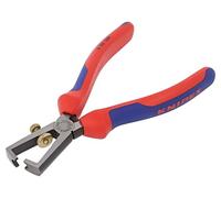 11 02 160 spelatrice 5 mm 7AWG 10 mm² linea: rotonda KNIPEX