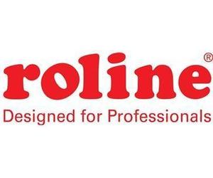 11.04.5846, 2 m, DisplayPort, USB tipo C, maschio, maschio, 3840 x 2160 Pixel NEW