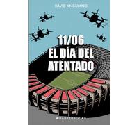 11/06 El día del atentado