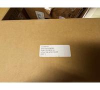 11-0804 Case In Fibra Di Altezza Completa Per Canale LTO5 LTO6 LTO7 LTO8