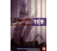 11/09 : New York 11 Septembre [Import belge]