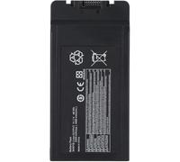 11,1 V 46 Wh 4200 mAh CF-VZSU0PW Laptop Battery Replacement Compatible for Panasonic TOUGHBOOK CF-54 CF-54F0961NE Series CF-VZSU0LW CF-VZSU0PR CF-VZSU0GW